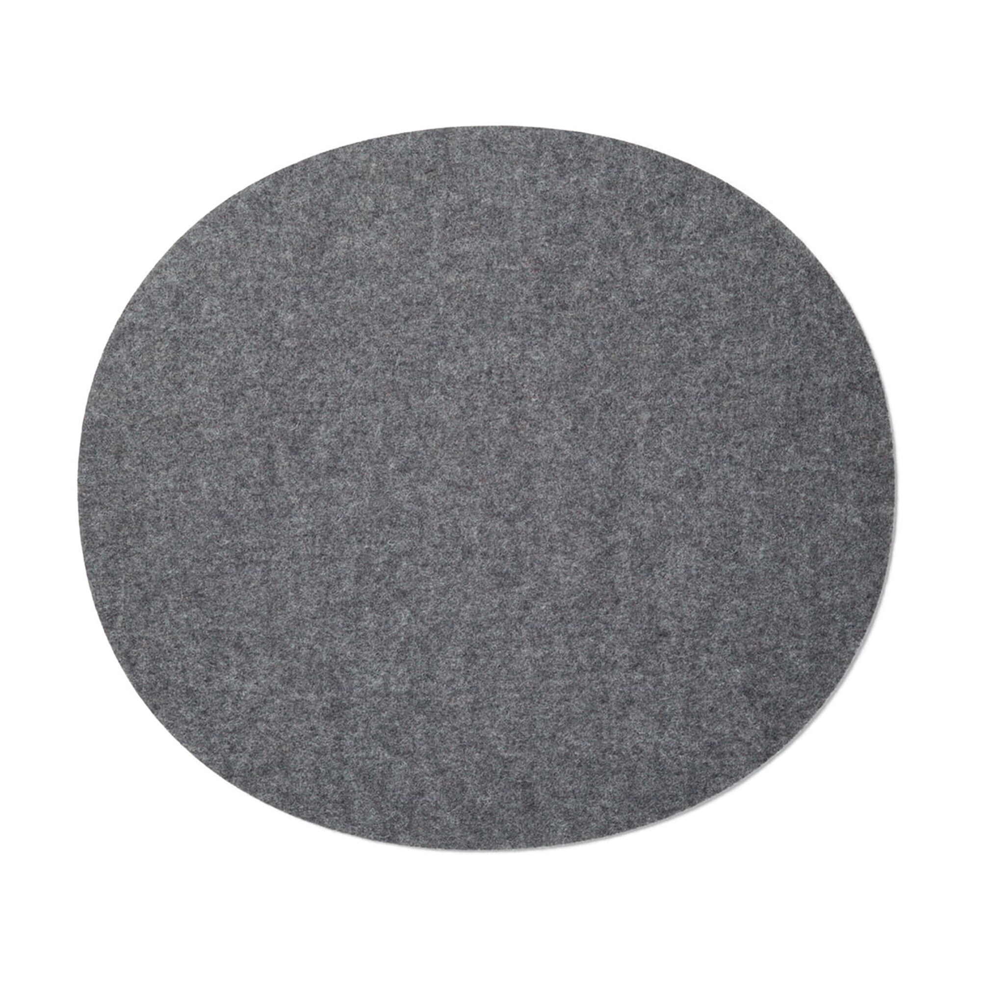 Louis Ghost Seat Mat Anti-Slip