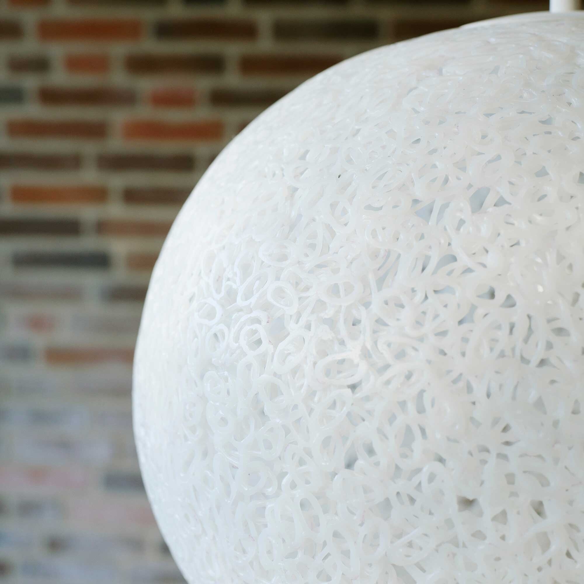 Act Suspension Lamp Ø 60cm