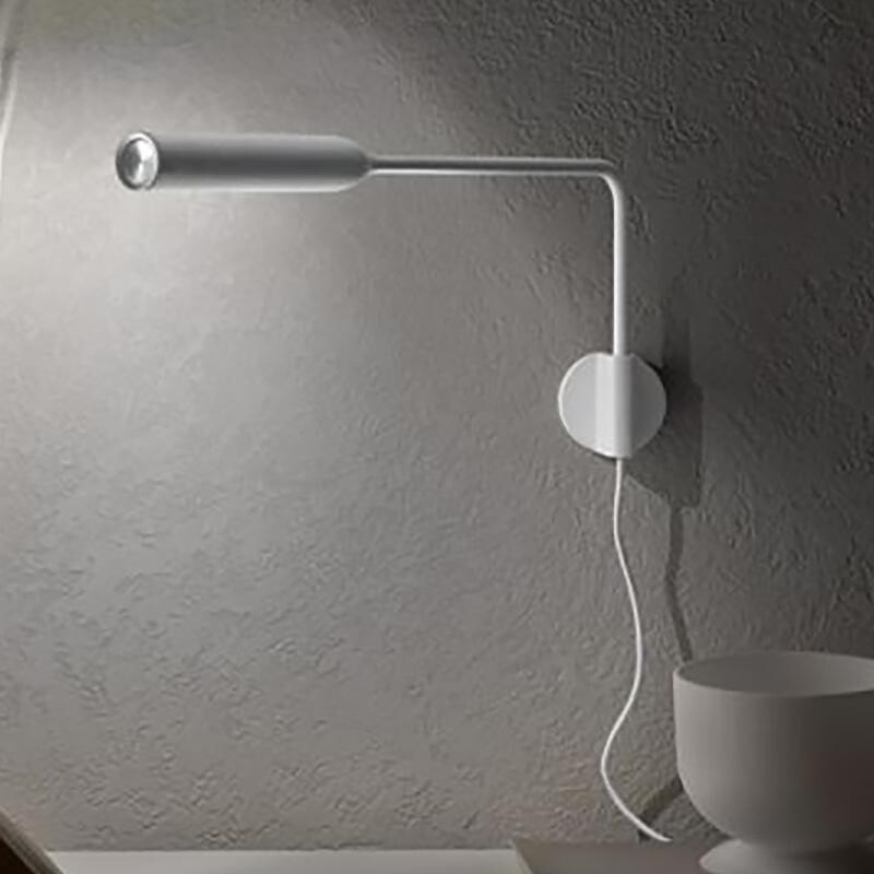 Flo Wall LED Wall Lamp