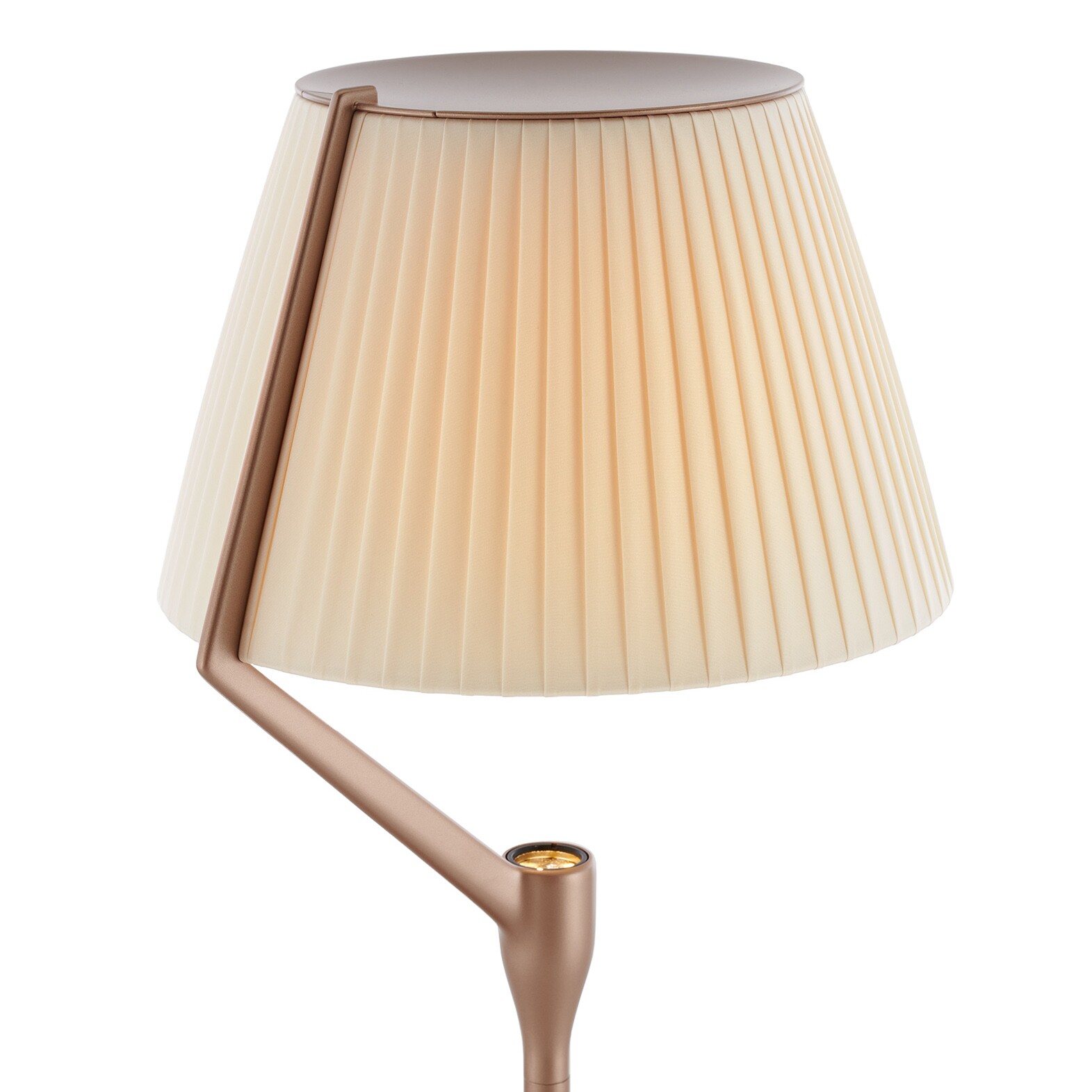 Angelo Stone LED Table Lamp