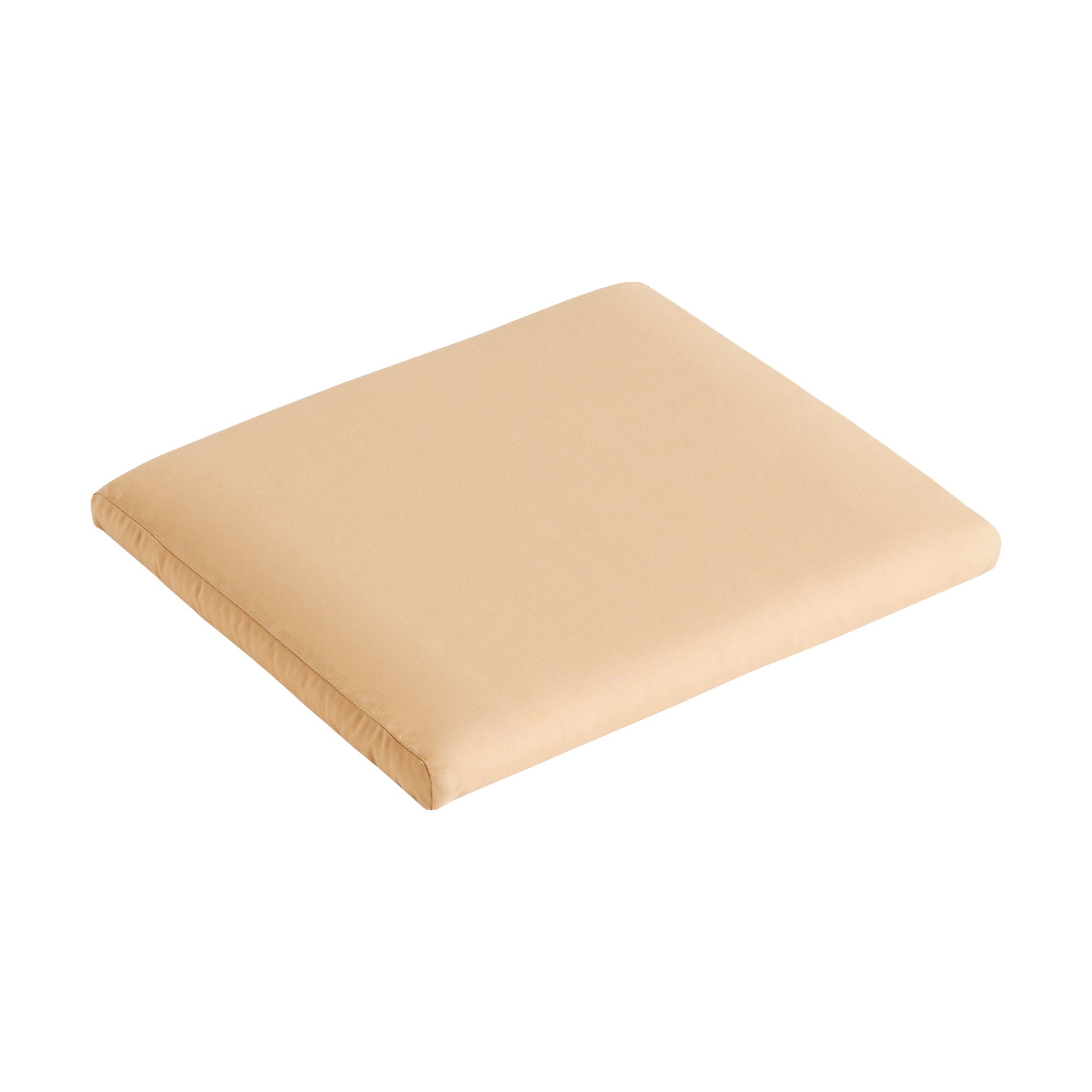 Crate Seat Cushion 49x42.5cm