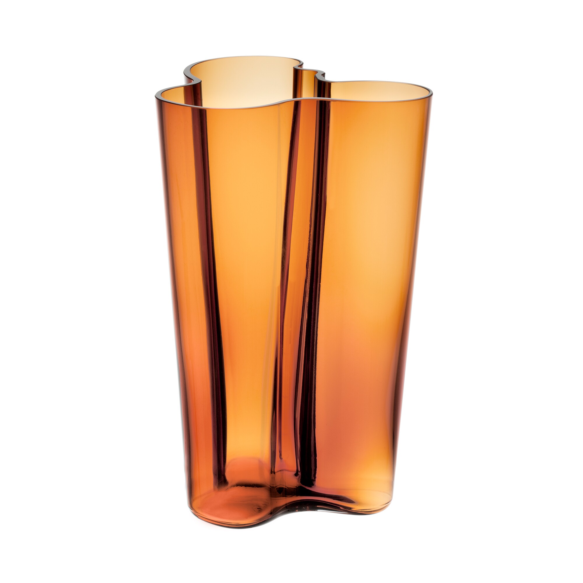Alvar Aalto Vase 251mm