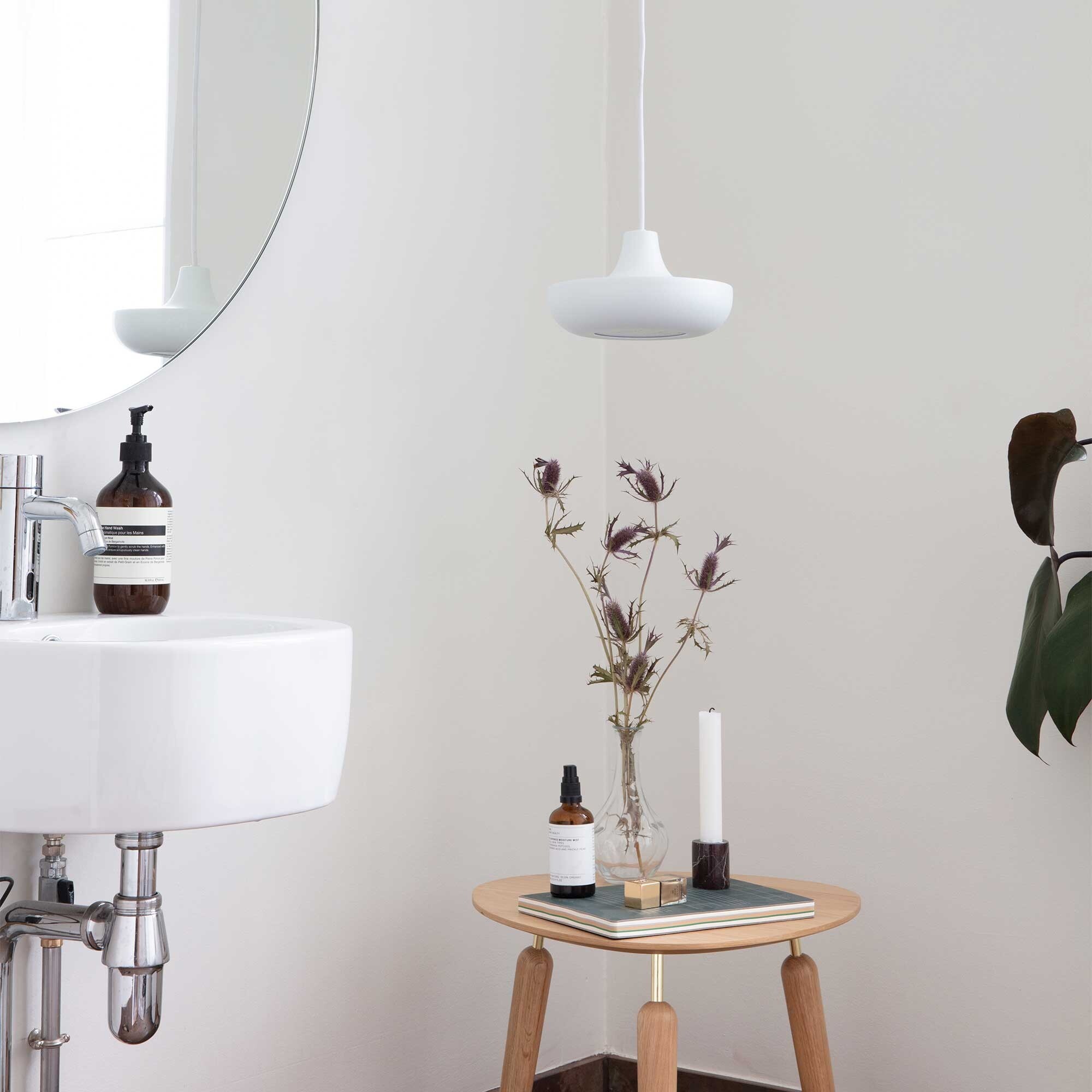 Cassini LED Suspension Lamp Mini