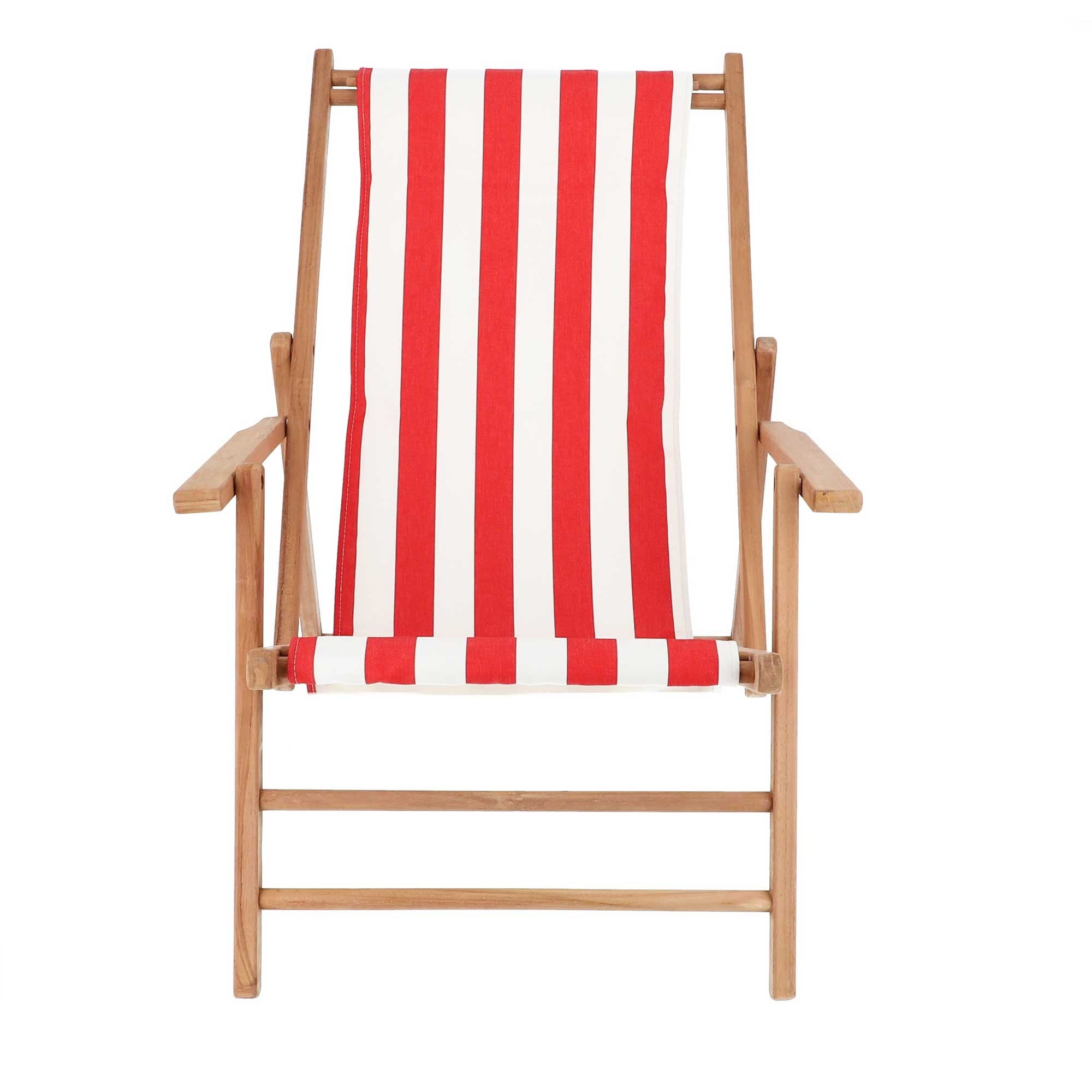 Maxx Deckchair Designers Guild