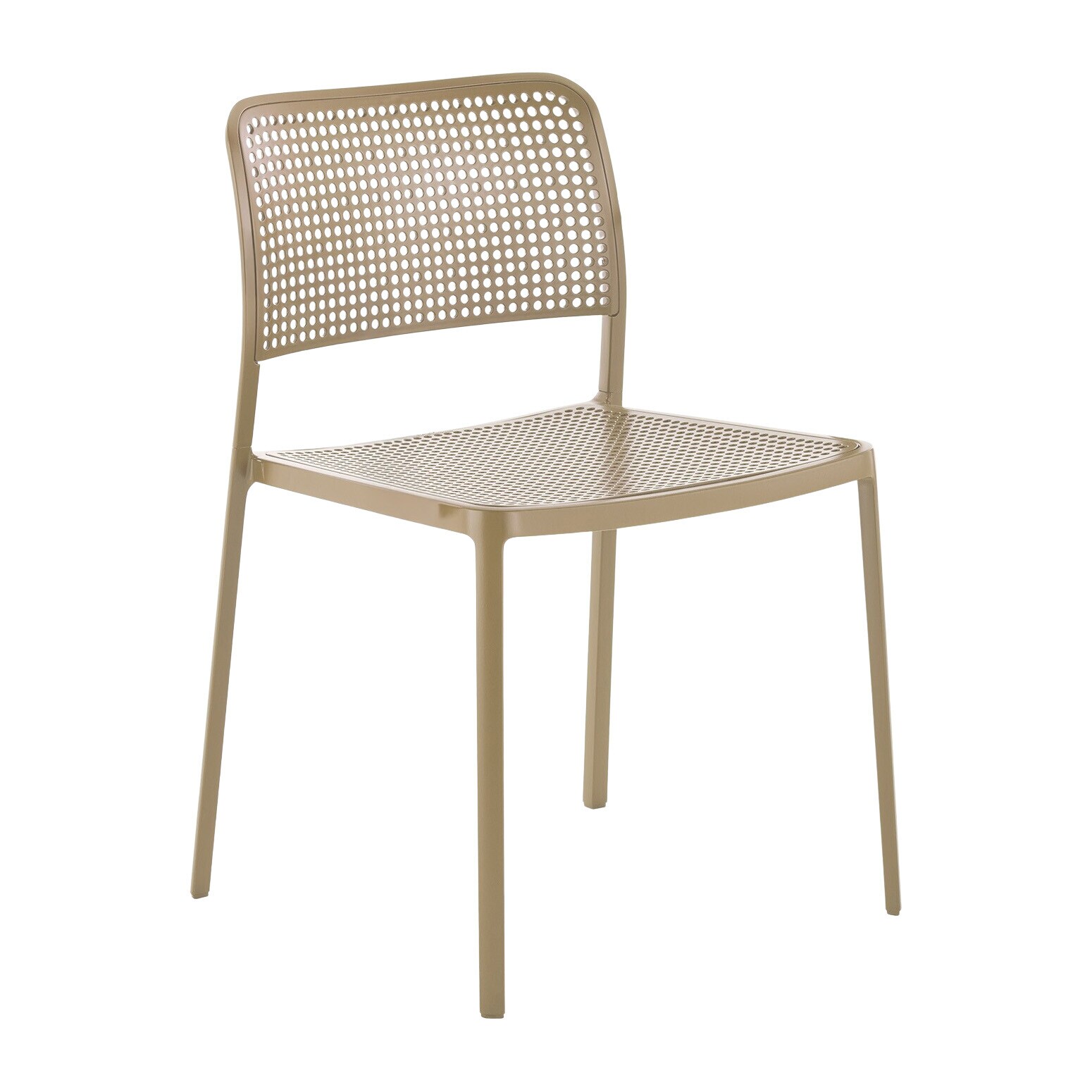 Audrey Garden Chair