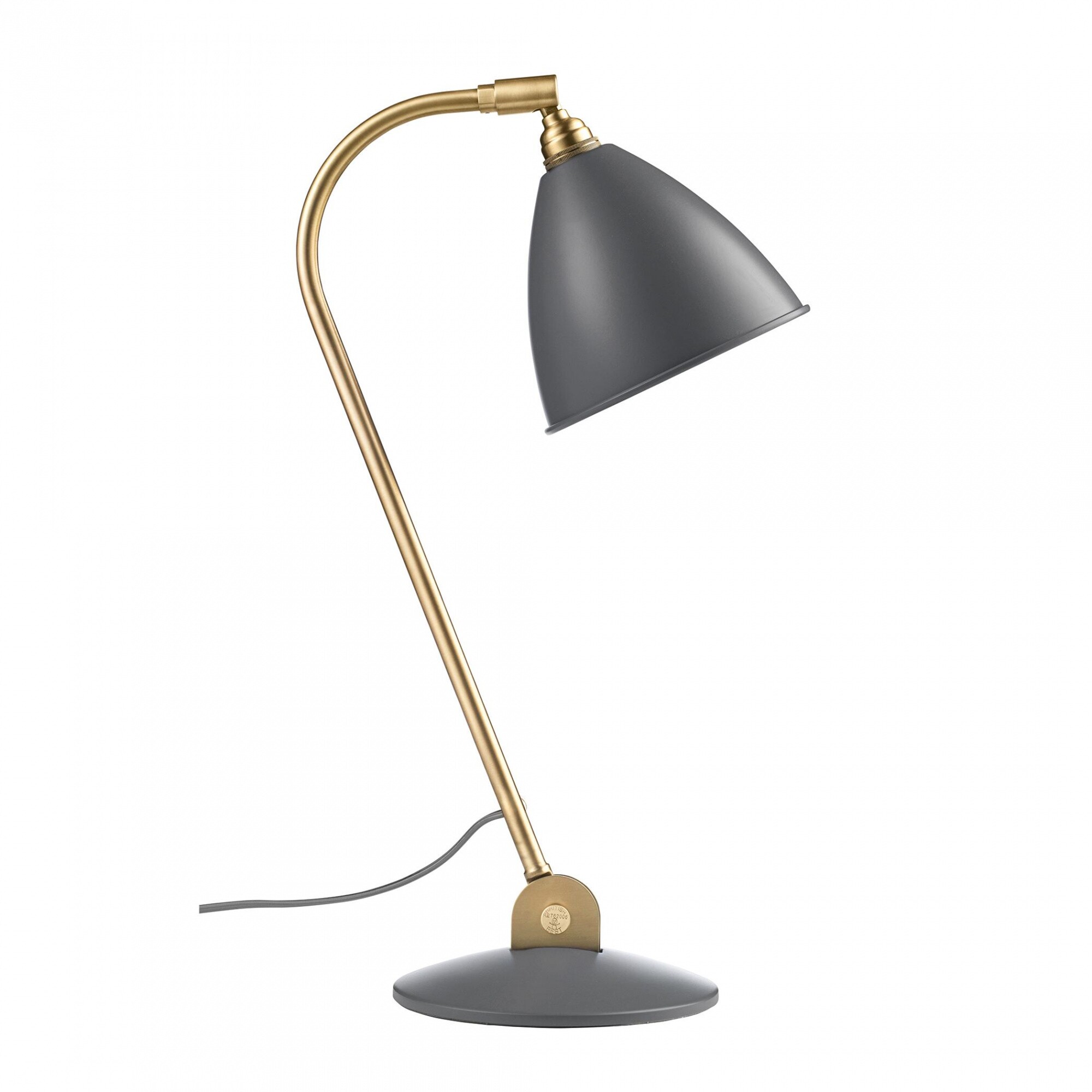 Bestlite BL2 Table Lamp