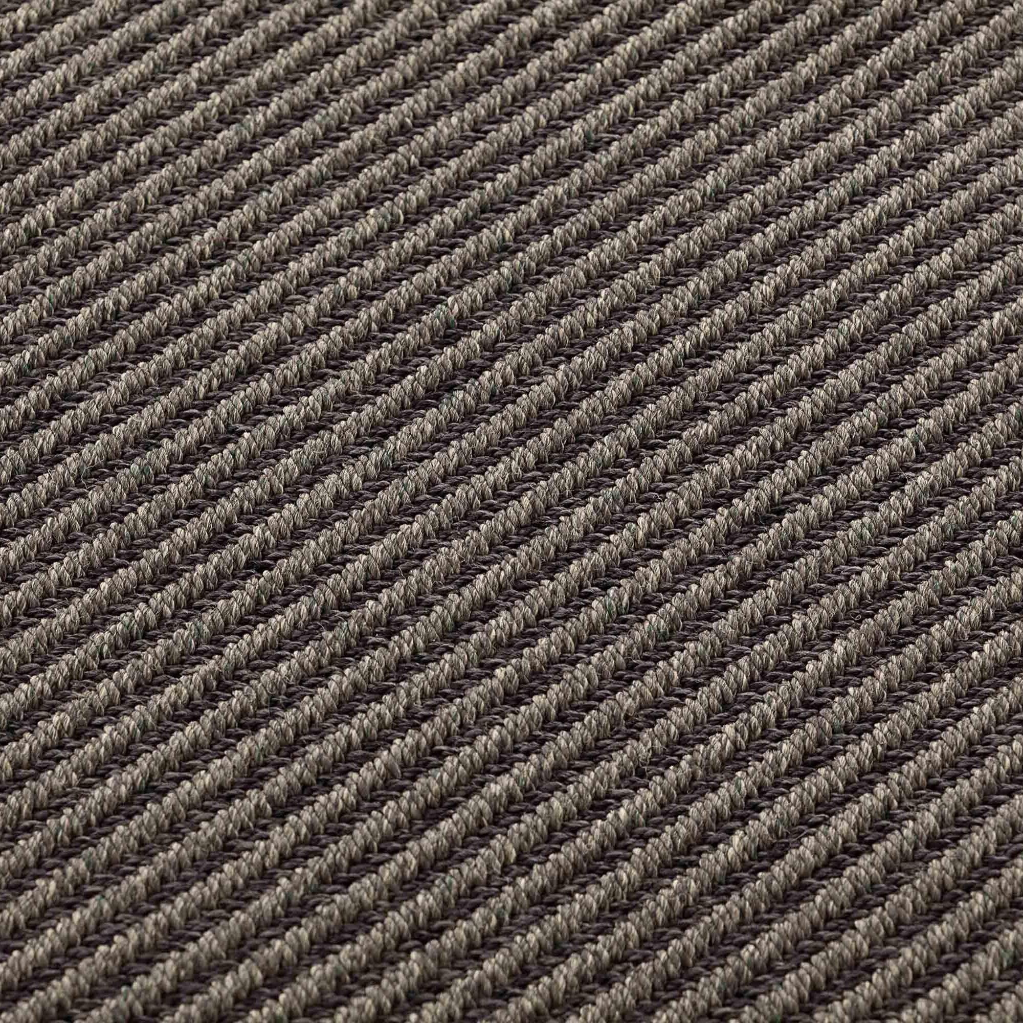 Garden Layers Rug 180x240cm