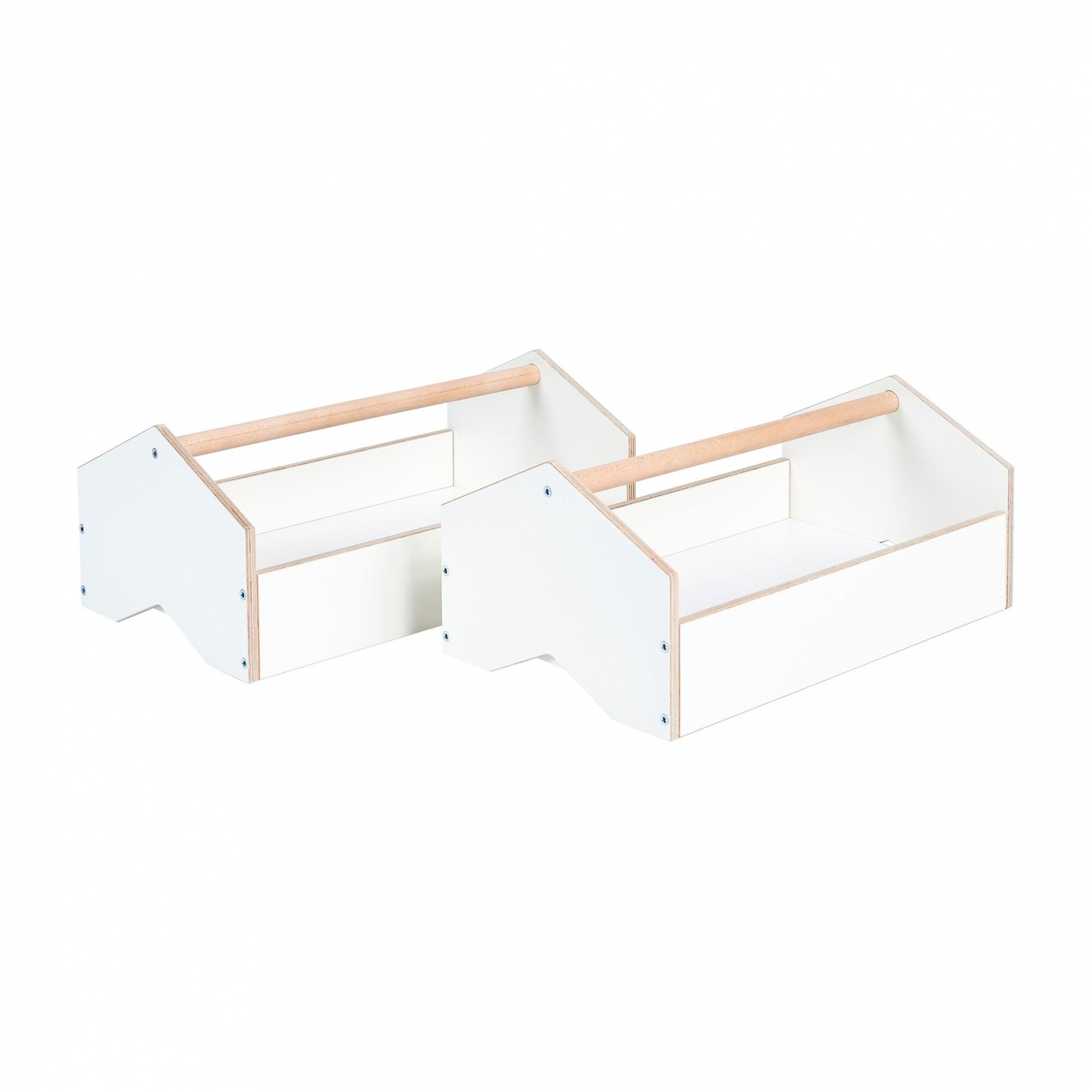 Kiste Storage Box