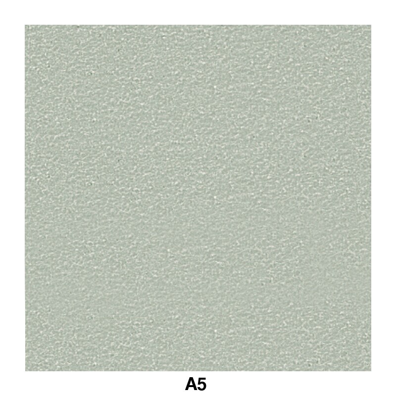 Bistro Metal Garden Set