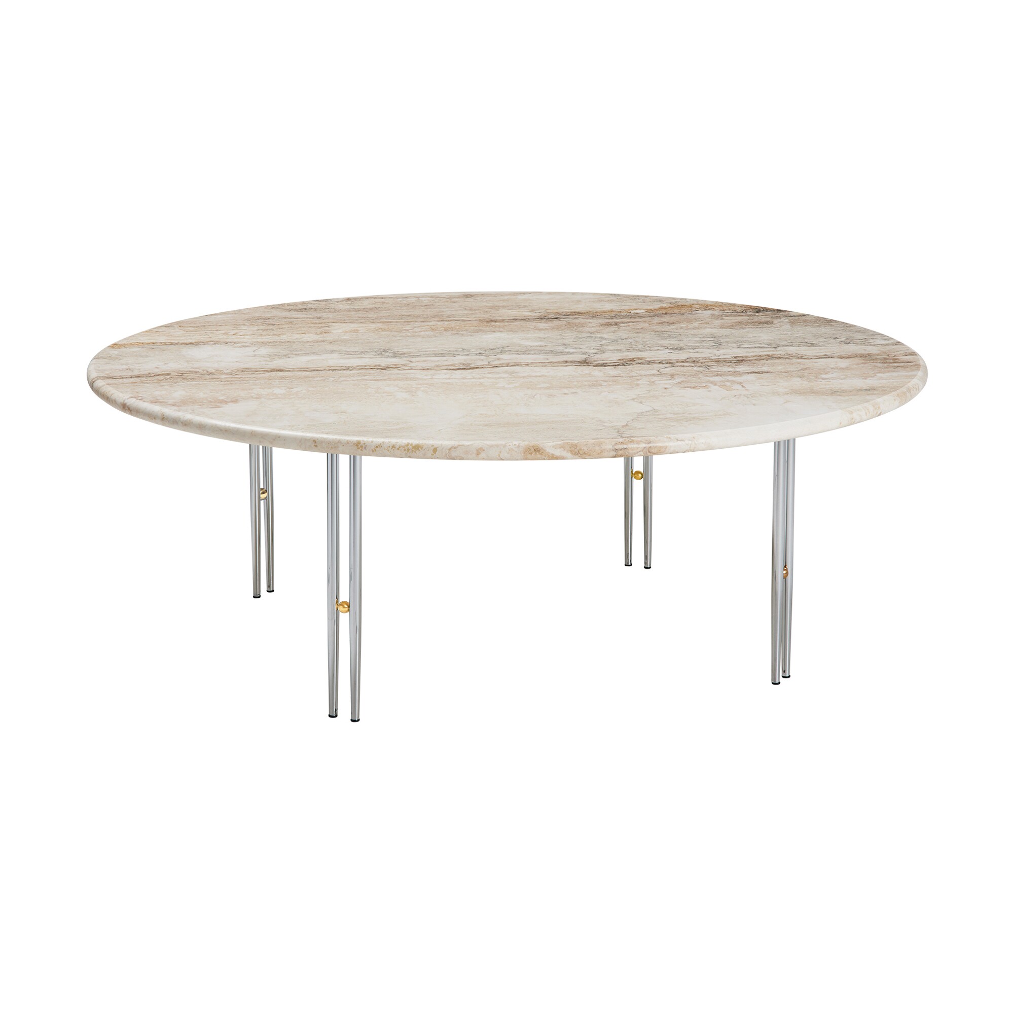 IOI Coffee Table Ø100cm
