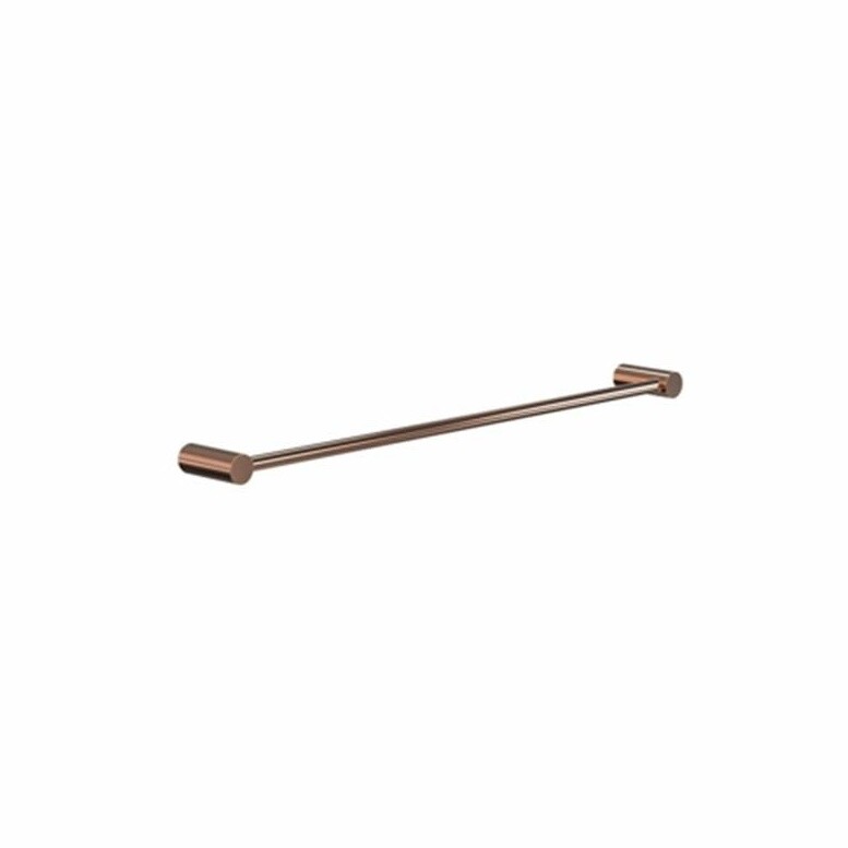 Nova2 Towel Bar 60cm