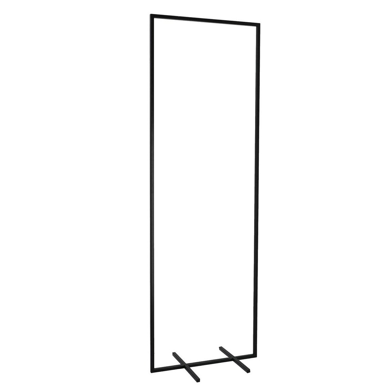 Jonathan Coatstand 150x50cm