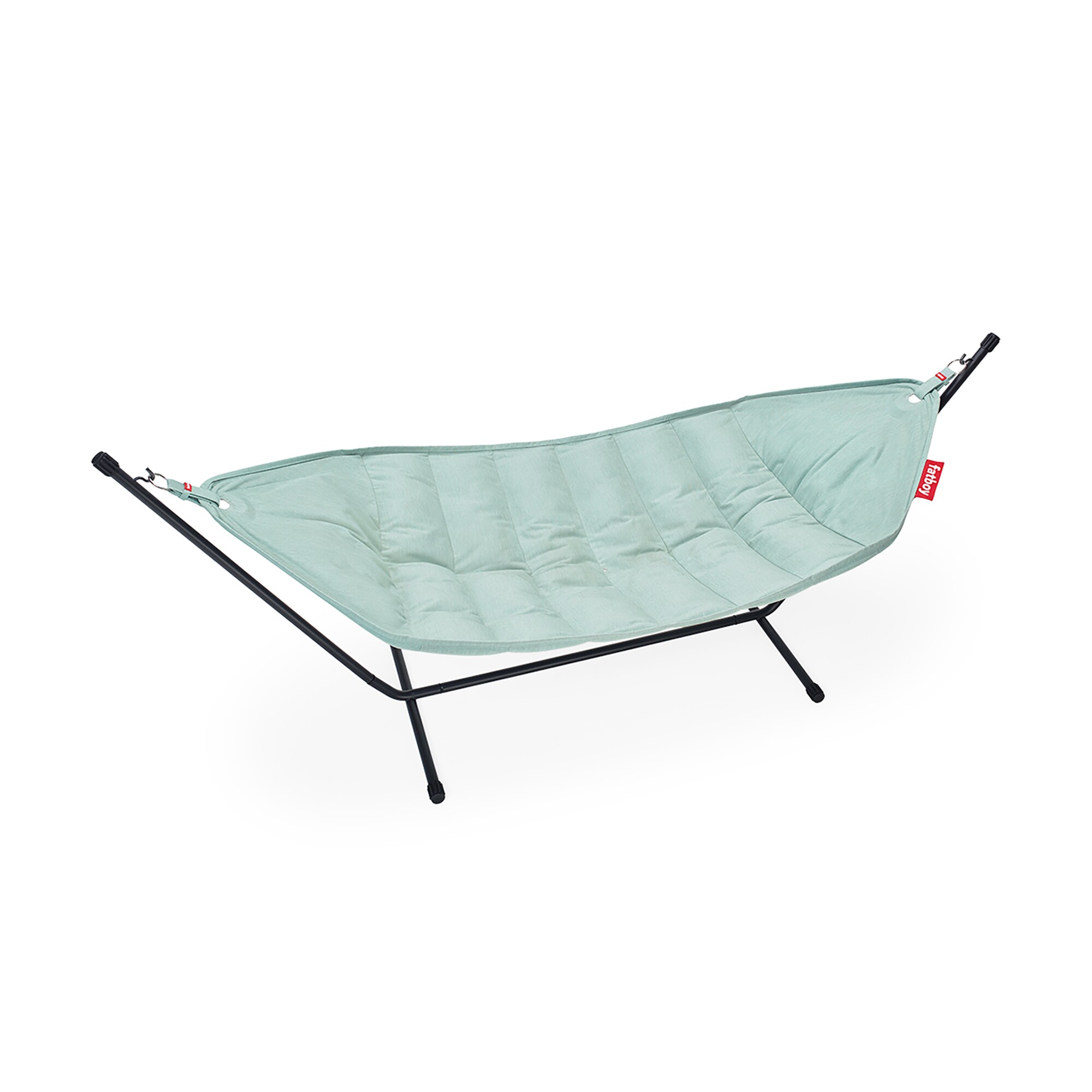 Headdemock Superb Hammock
