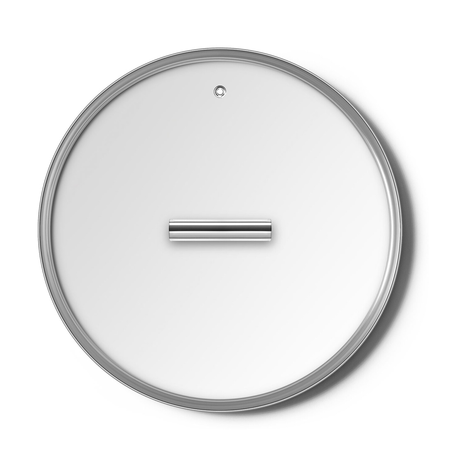 CKFL2801 Glass Lid Ø 28cm