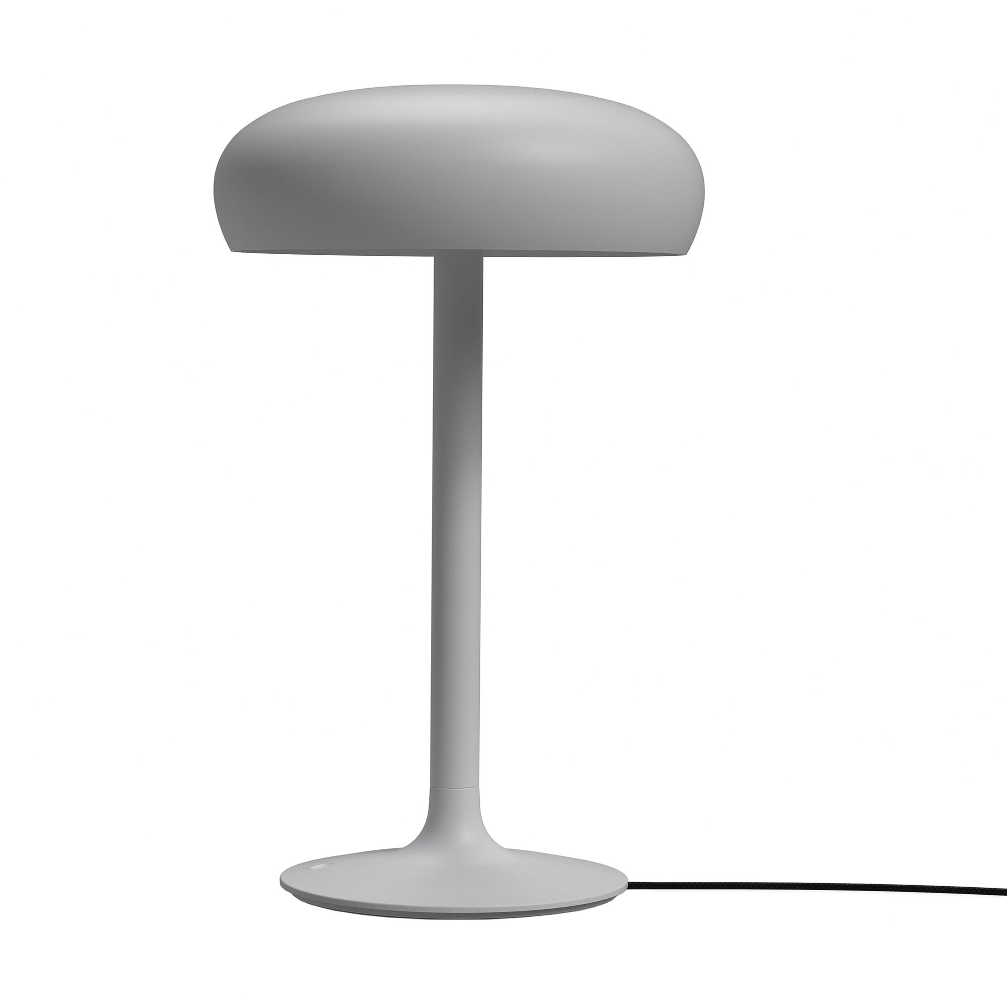 Emendo LED Table Lamp