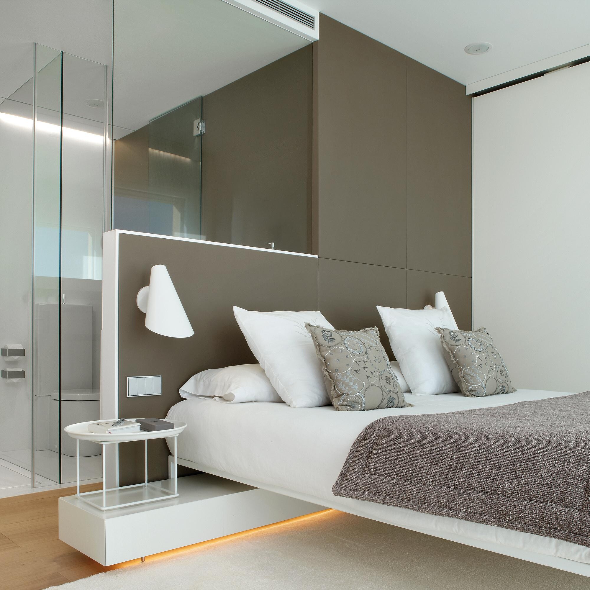 I.cono 0720 Wall Lamp