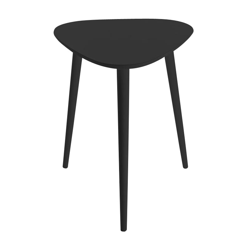 Brick 244 Side Table