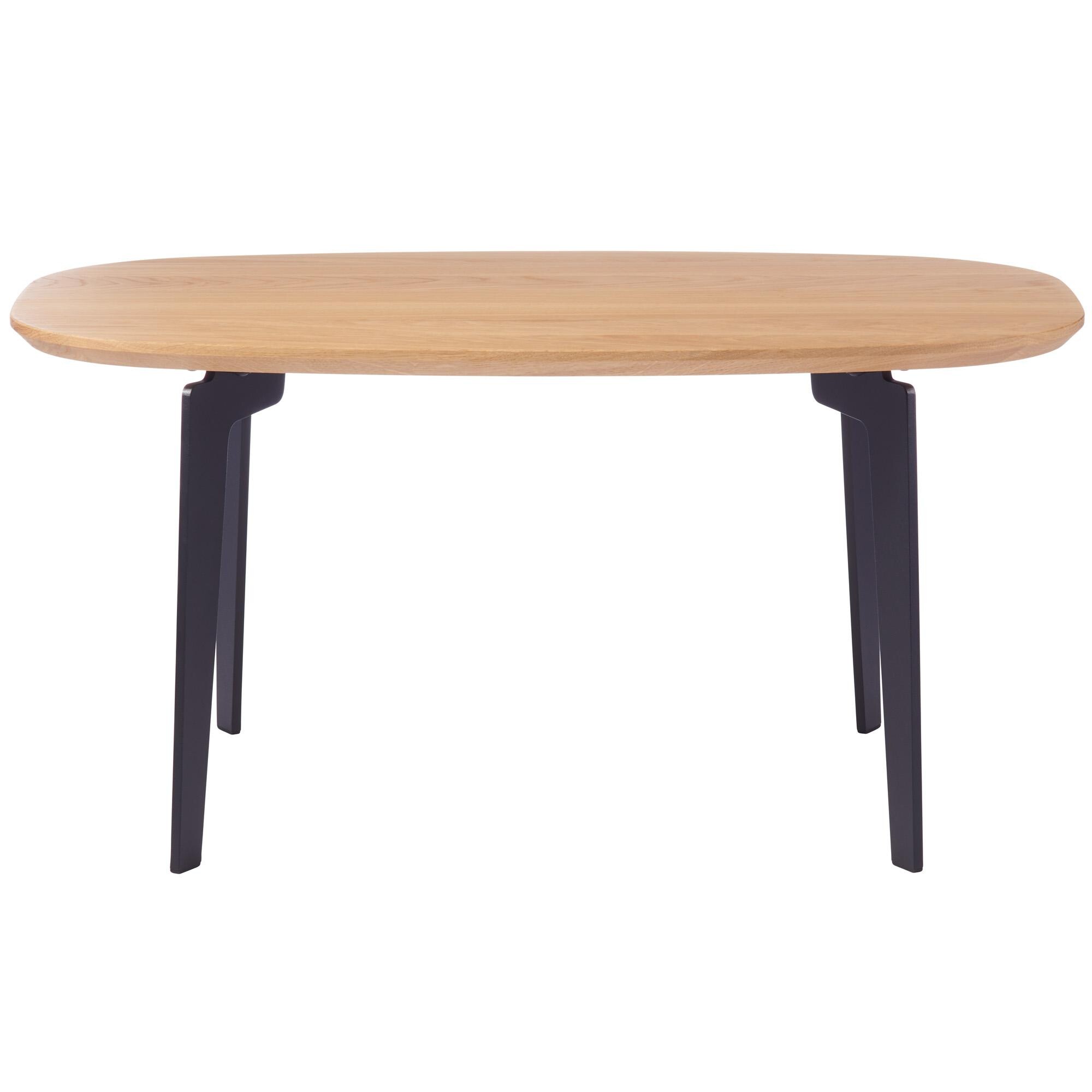 Join™ FH21 Coffee Table