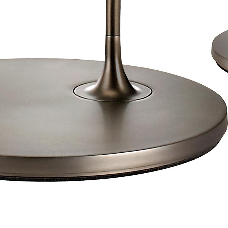 Flo Desk LED Office Table Lamp