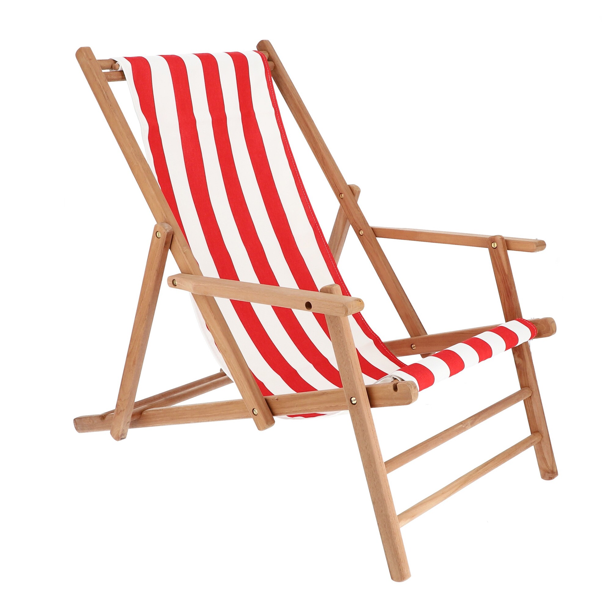 Maxx Deckchair Designers Guild