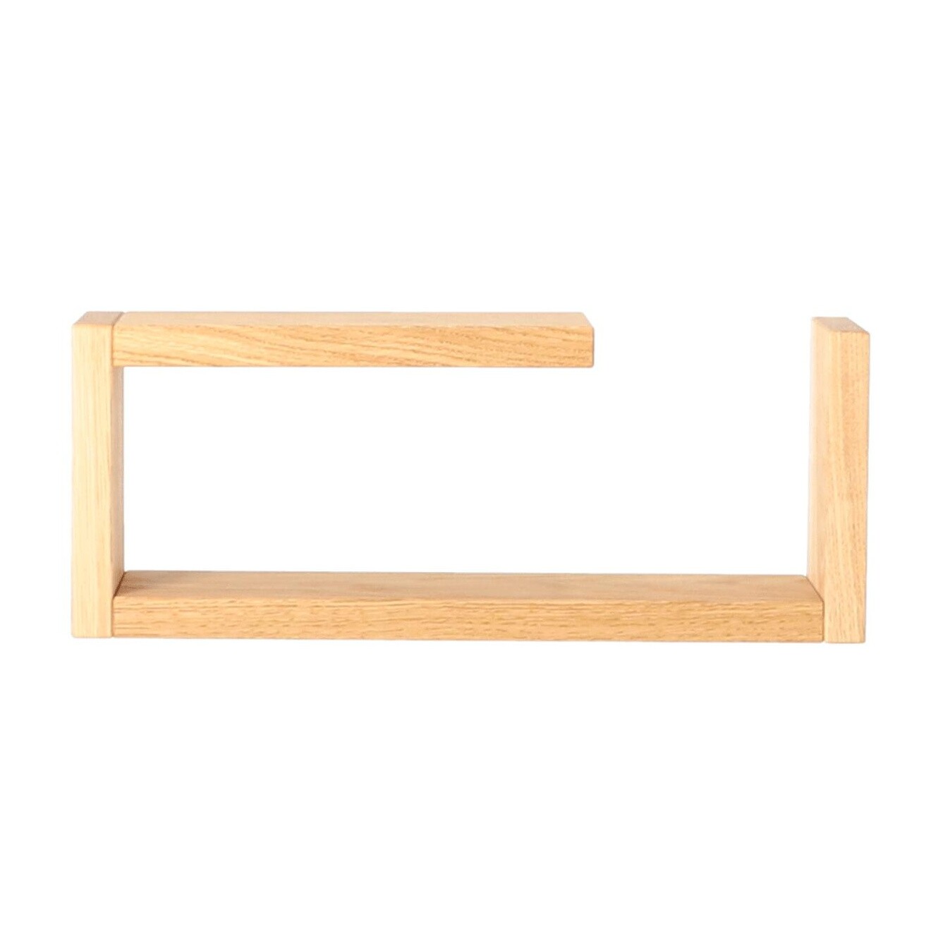 Lilian Wall Shelf
