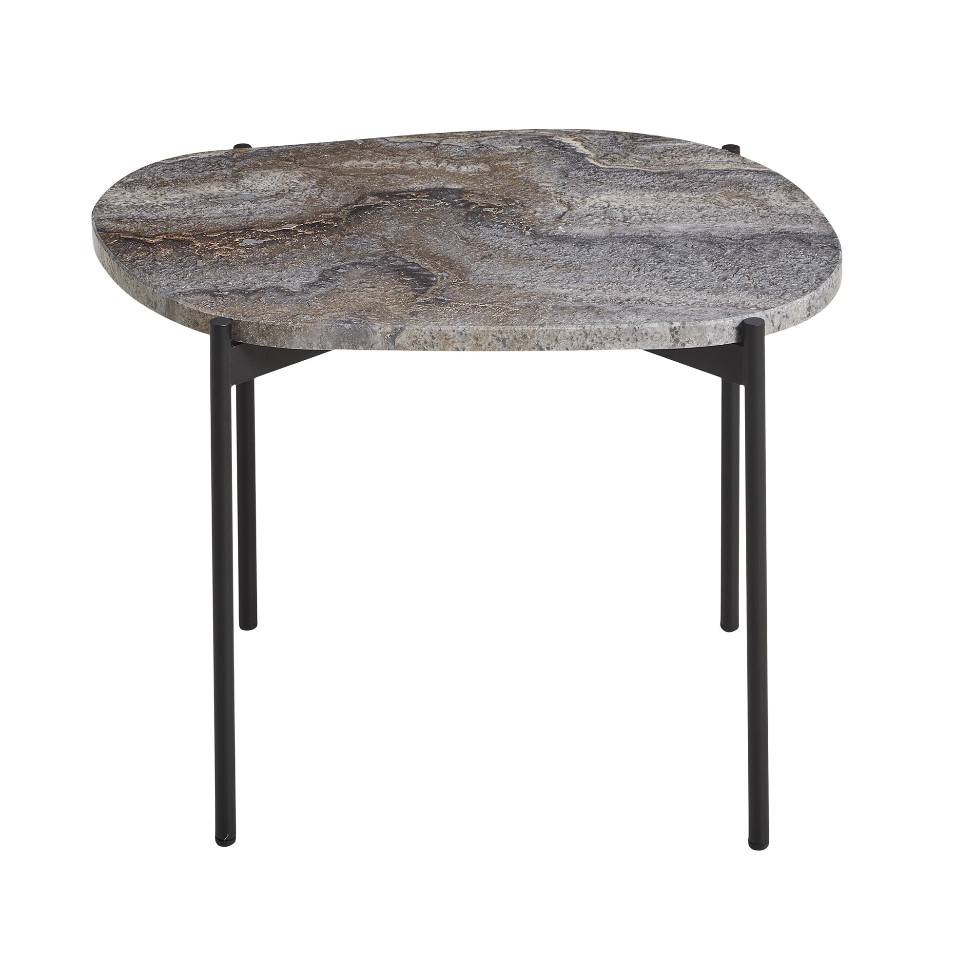 La Terra Side Table M