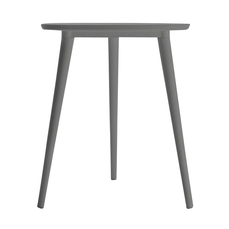 Brick 244 Side Table