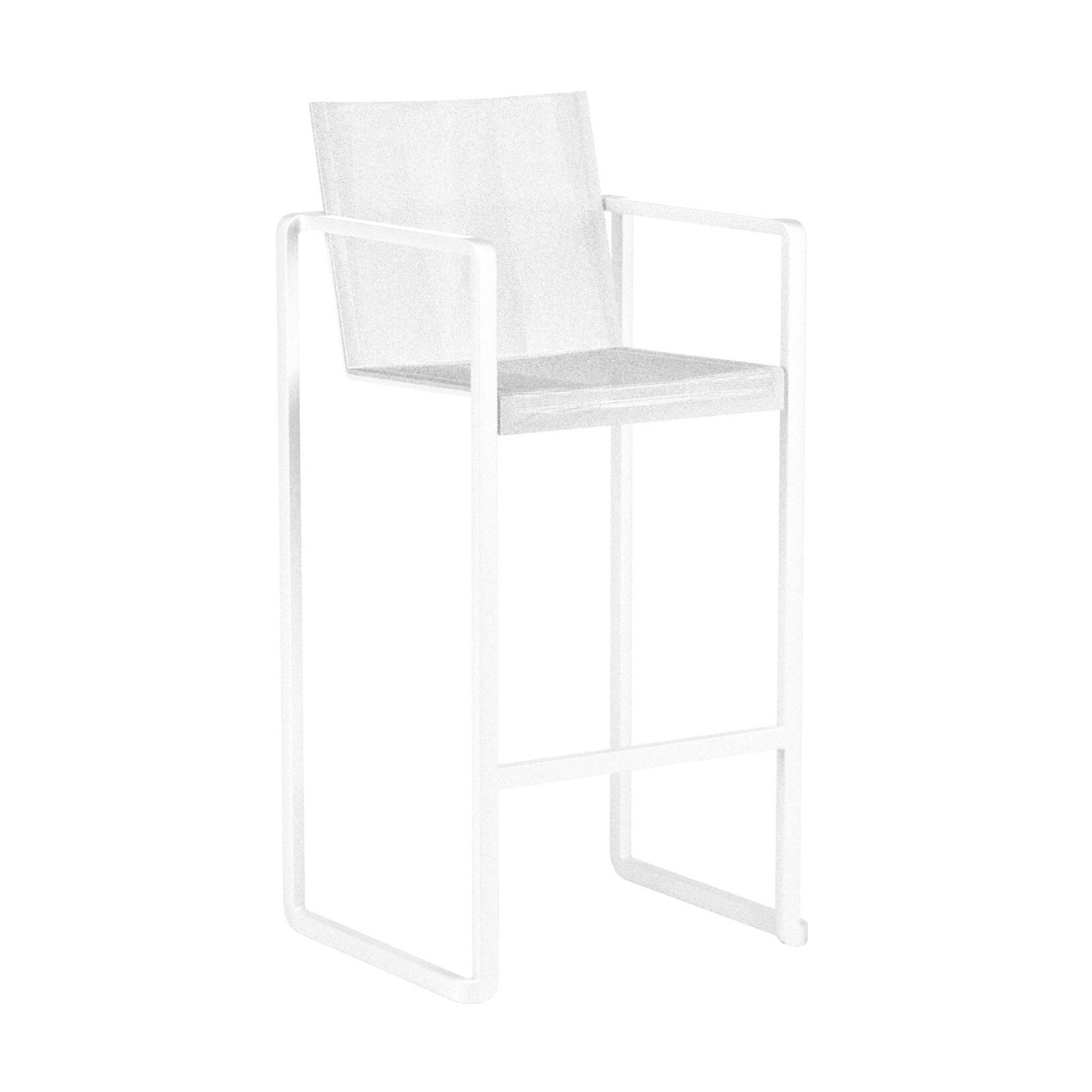 Alura Bar Stool