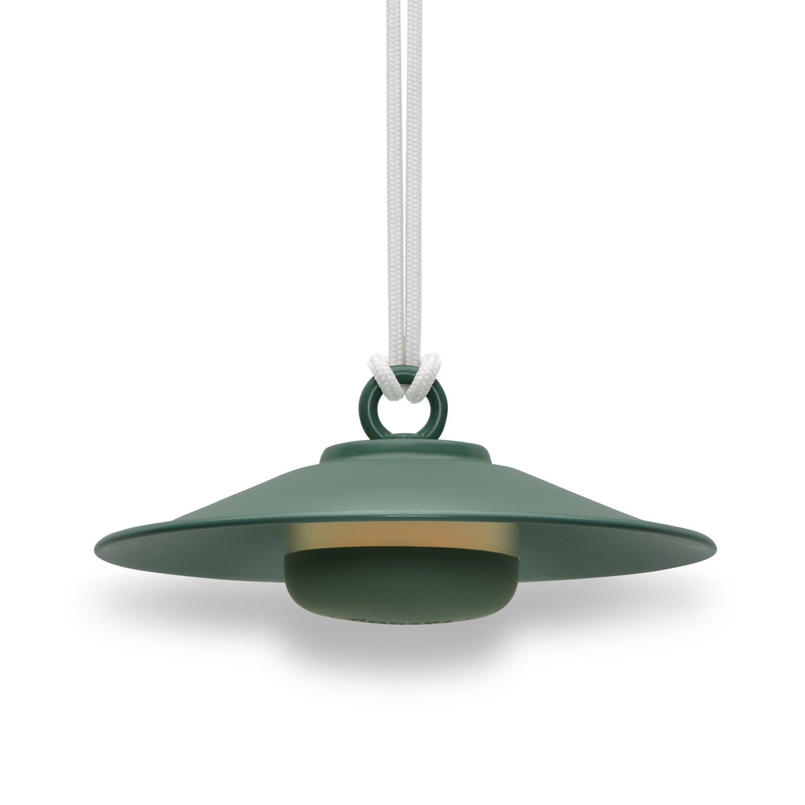 chap-O outdoor LED Lamp with Battery