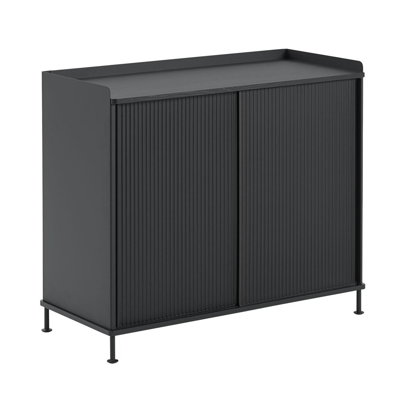 Muuto Enfold Sideboard High