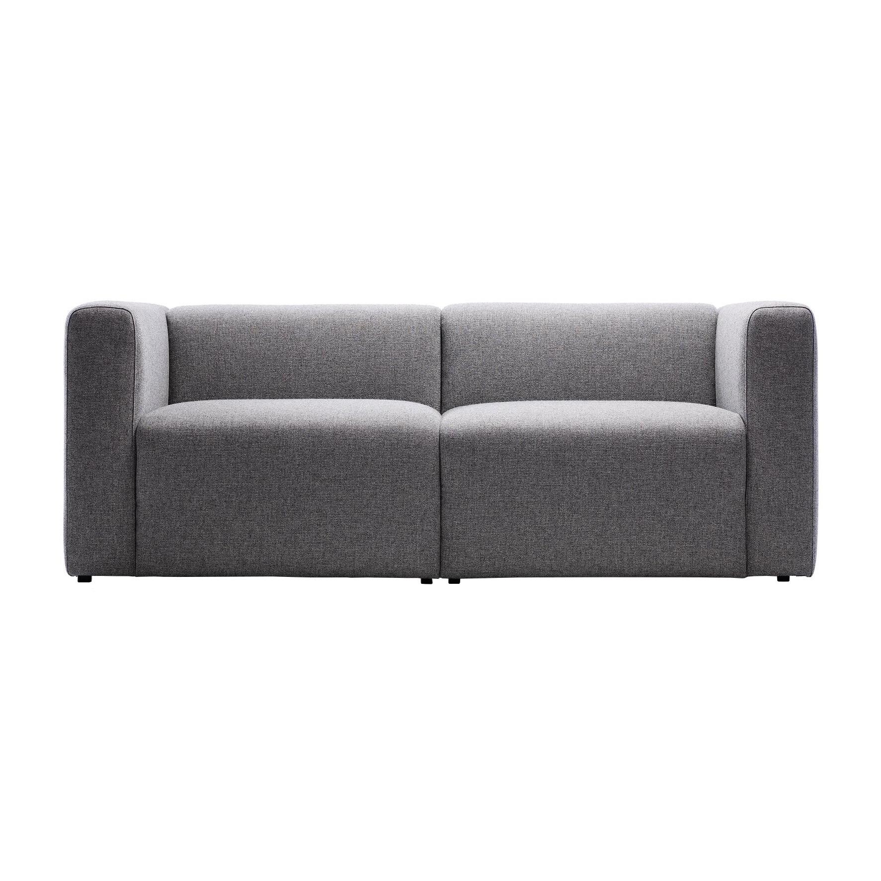 Mags 2 Seater Sofa 194x95.5x67cm
