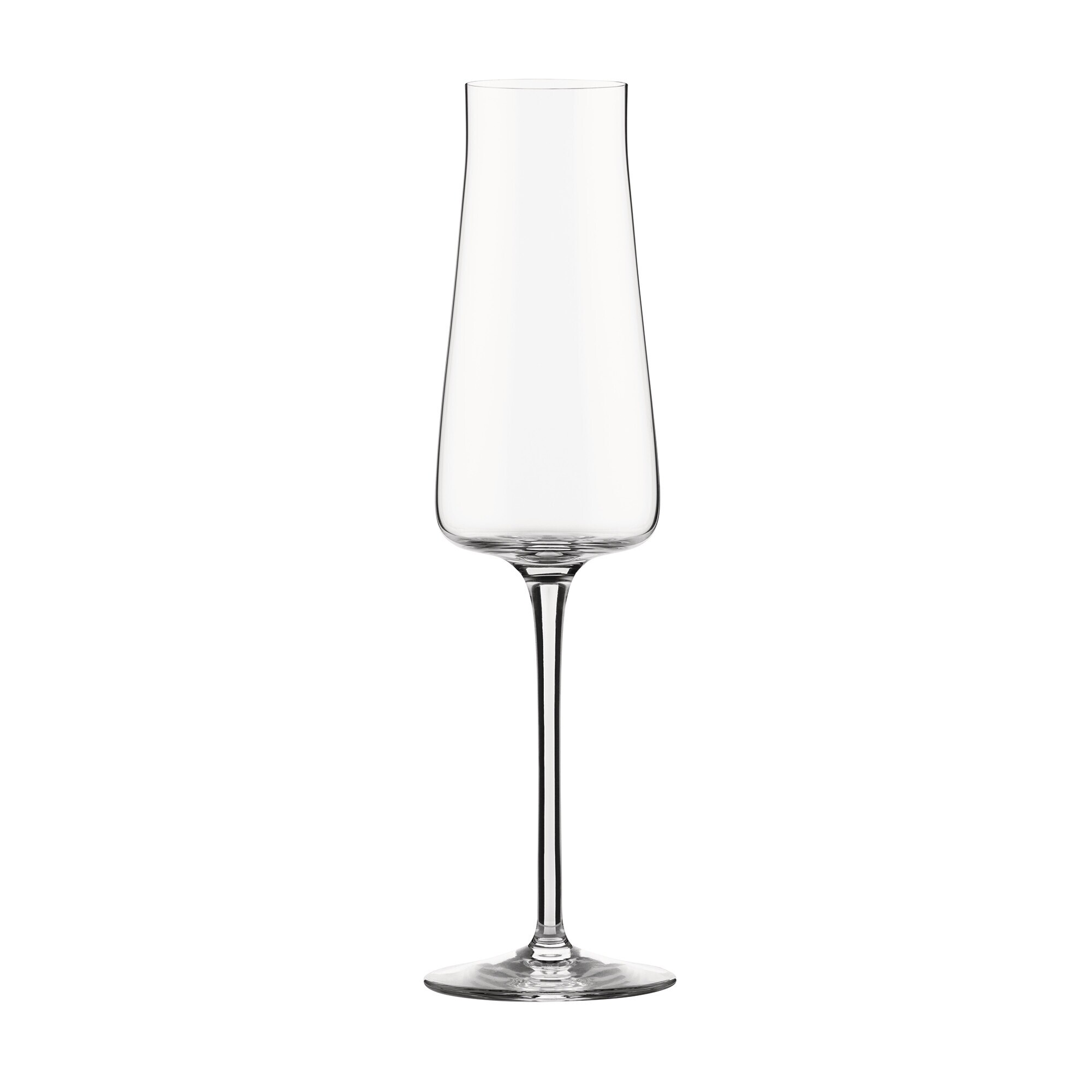 Eugenia Champagne Flute