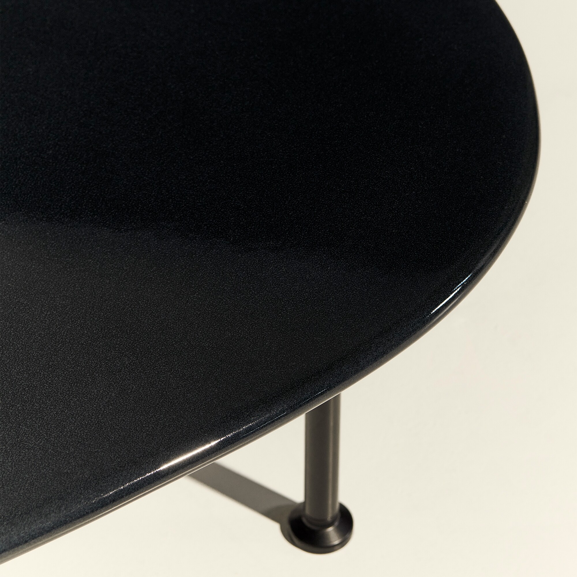 Carmel Outdoor Coffee Table H25cm