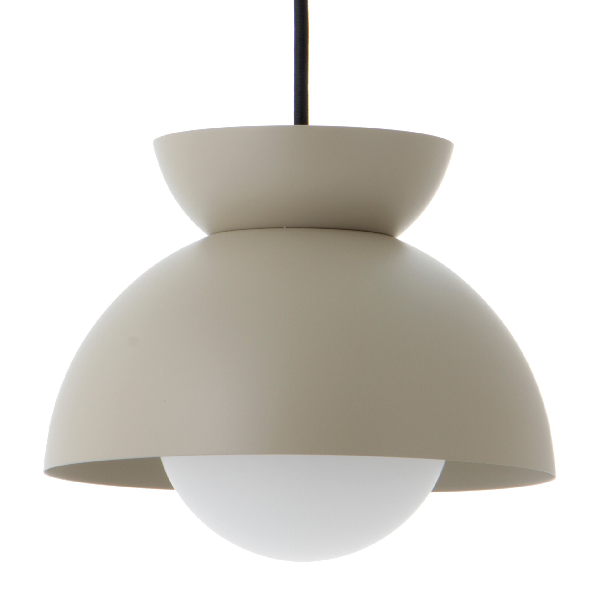 Butterfly Suspension Lamp Ø29cm