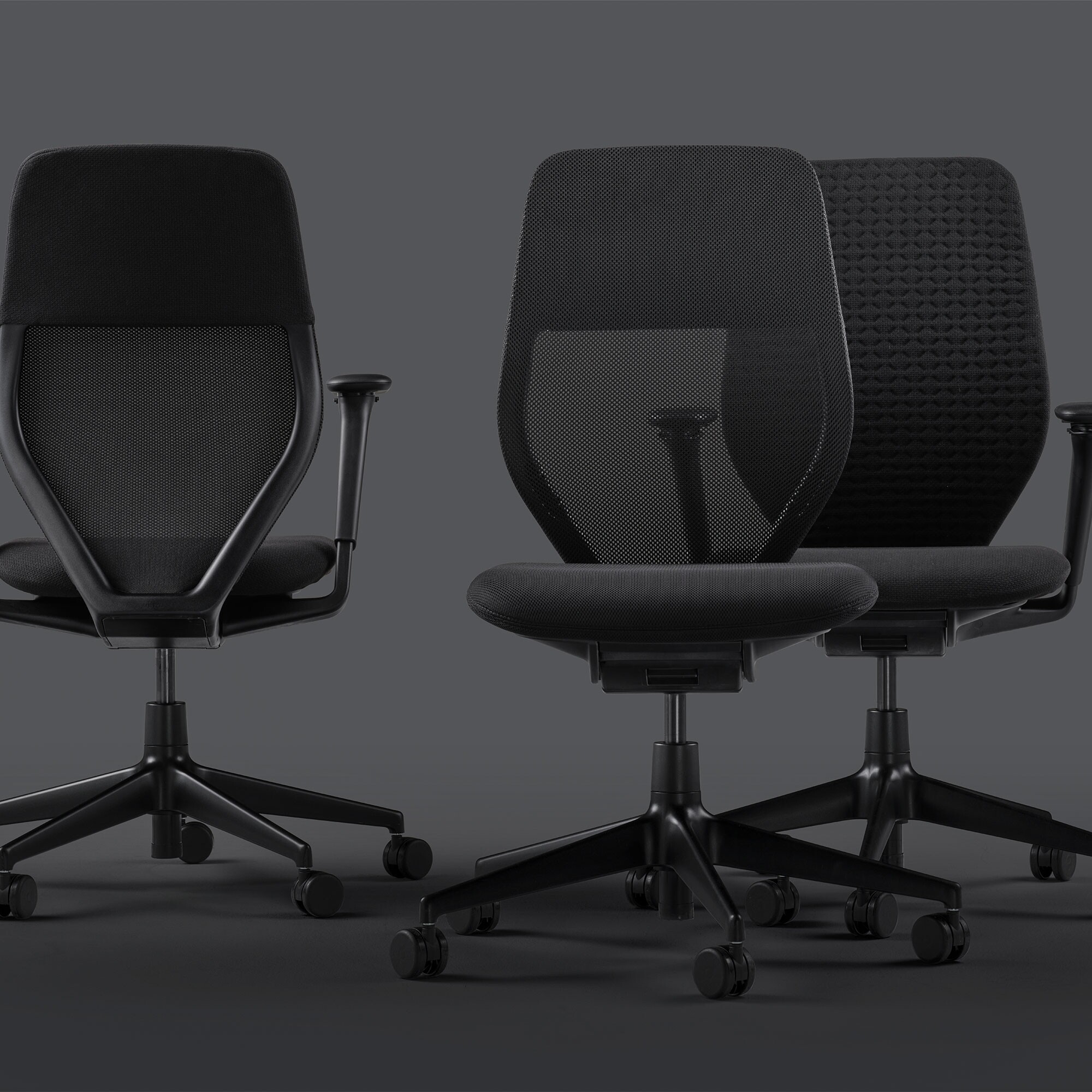 ACX Soft Office Chair