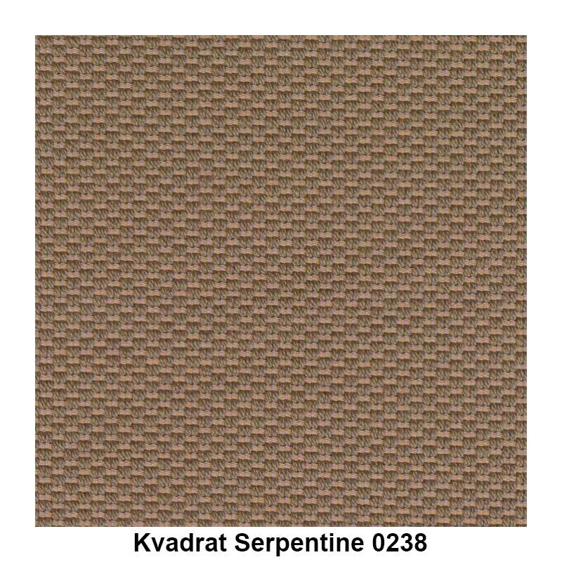 Limited Edition 2024 Swan™ Chair