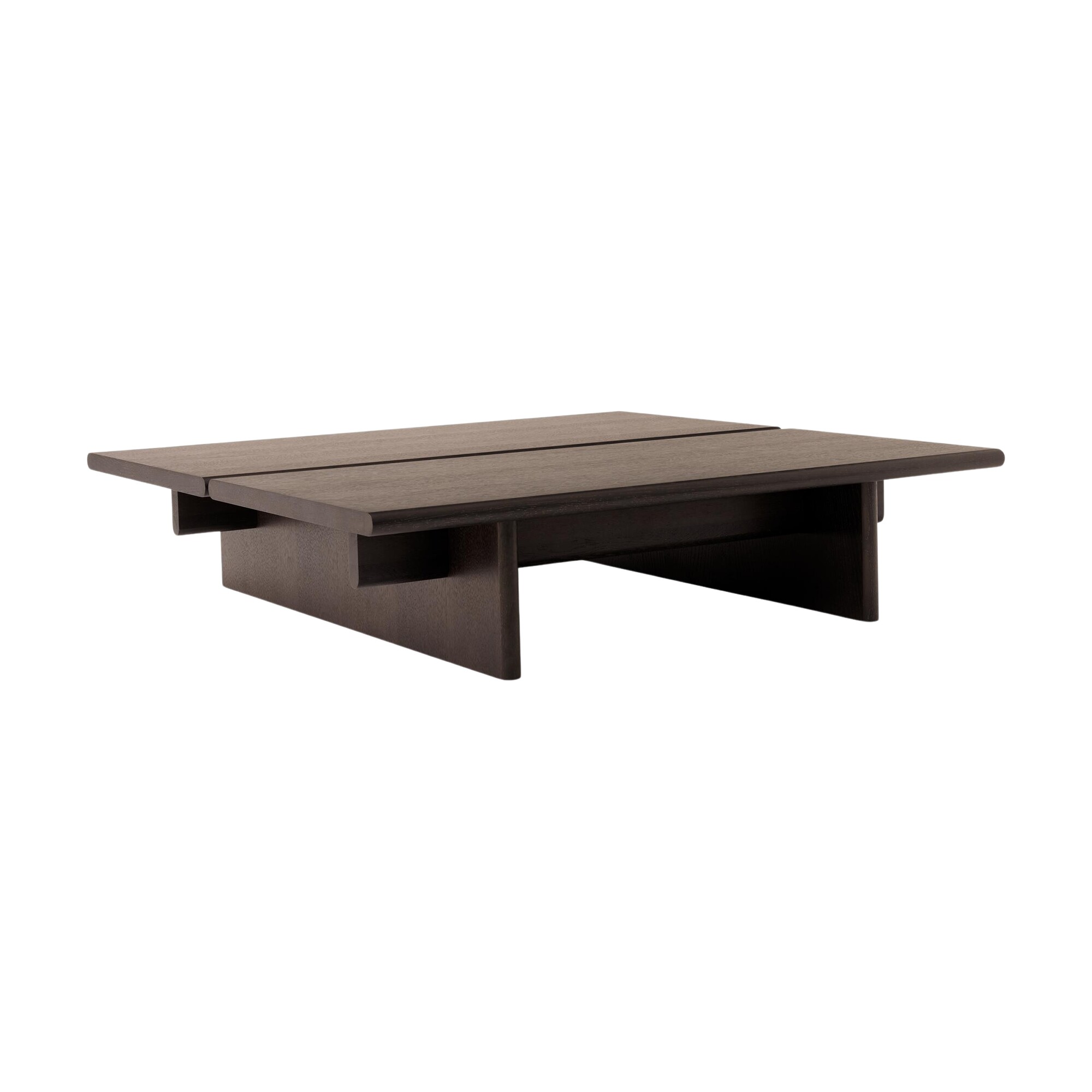 Ita OS4 Coffee Table 110x110cm