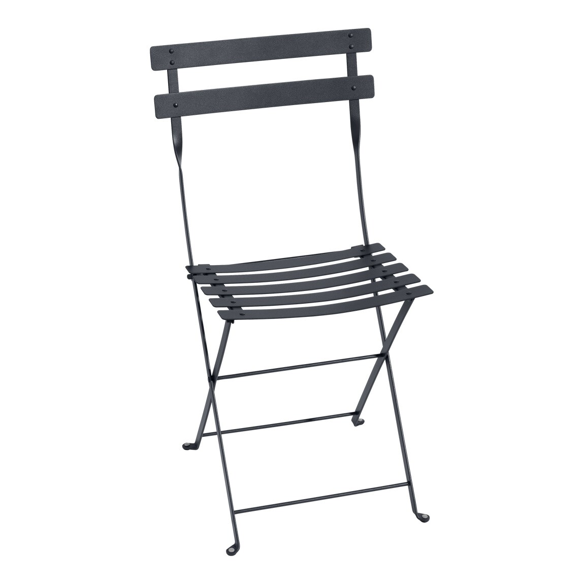 Bistro Metall Folding Chair
