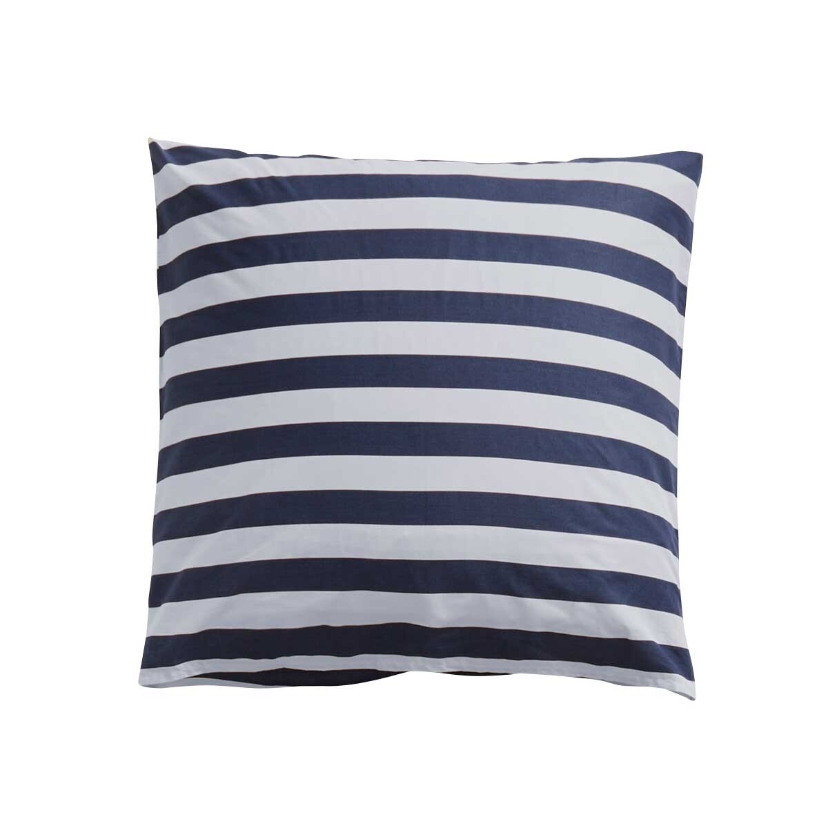 Été Pillowcase 63x60cm