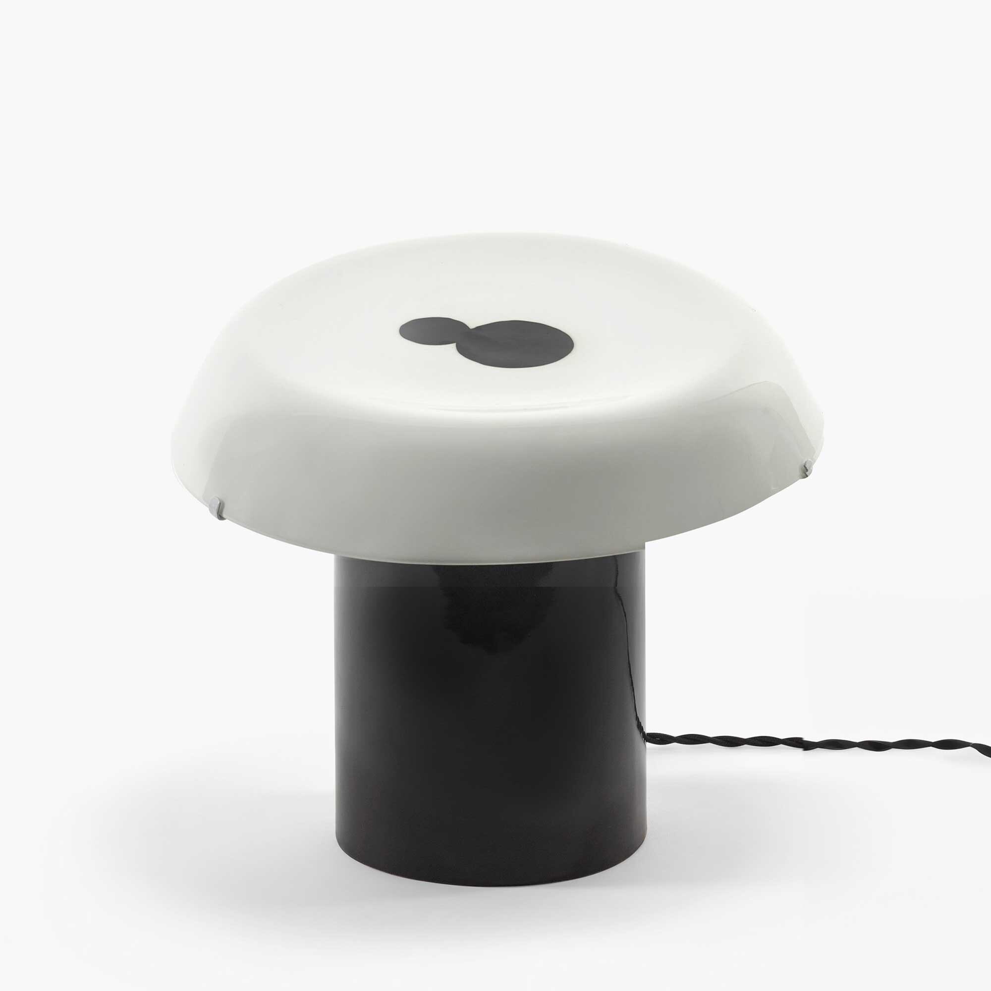 Celine N°1 Table Lamp