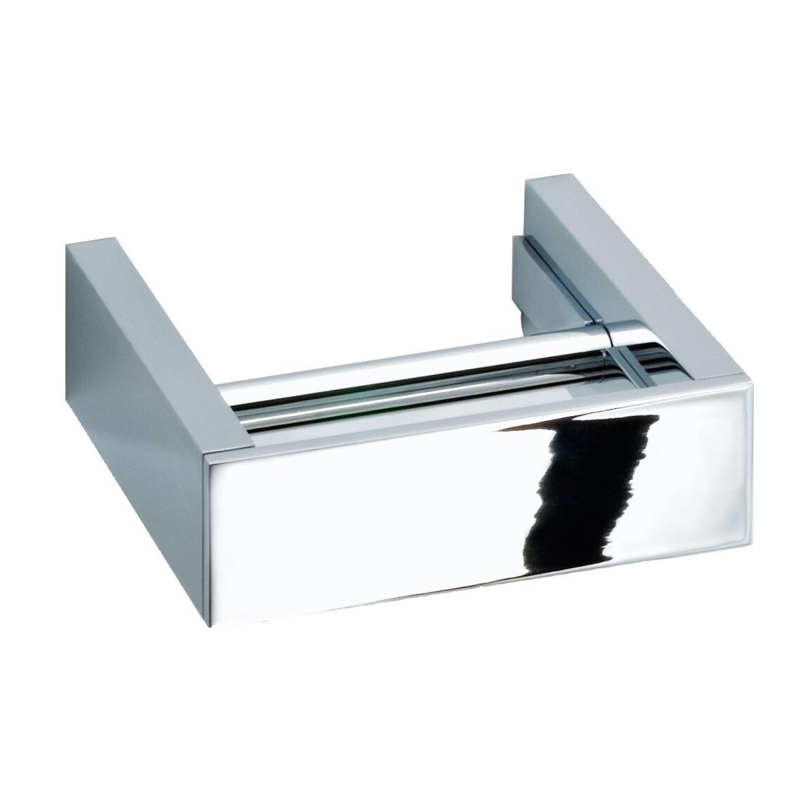 Brick BK TPH5 Toilet Paper Holder