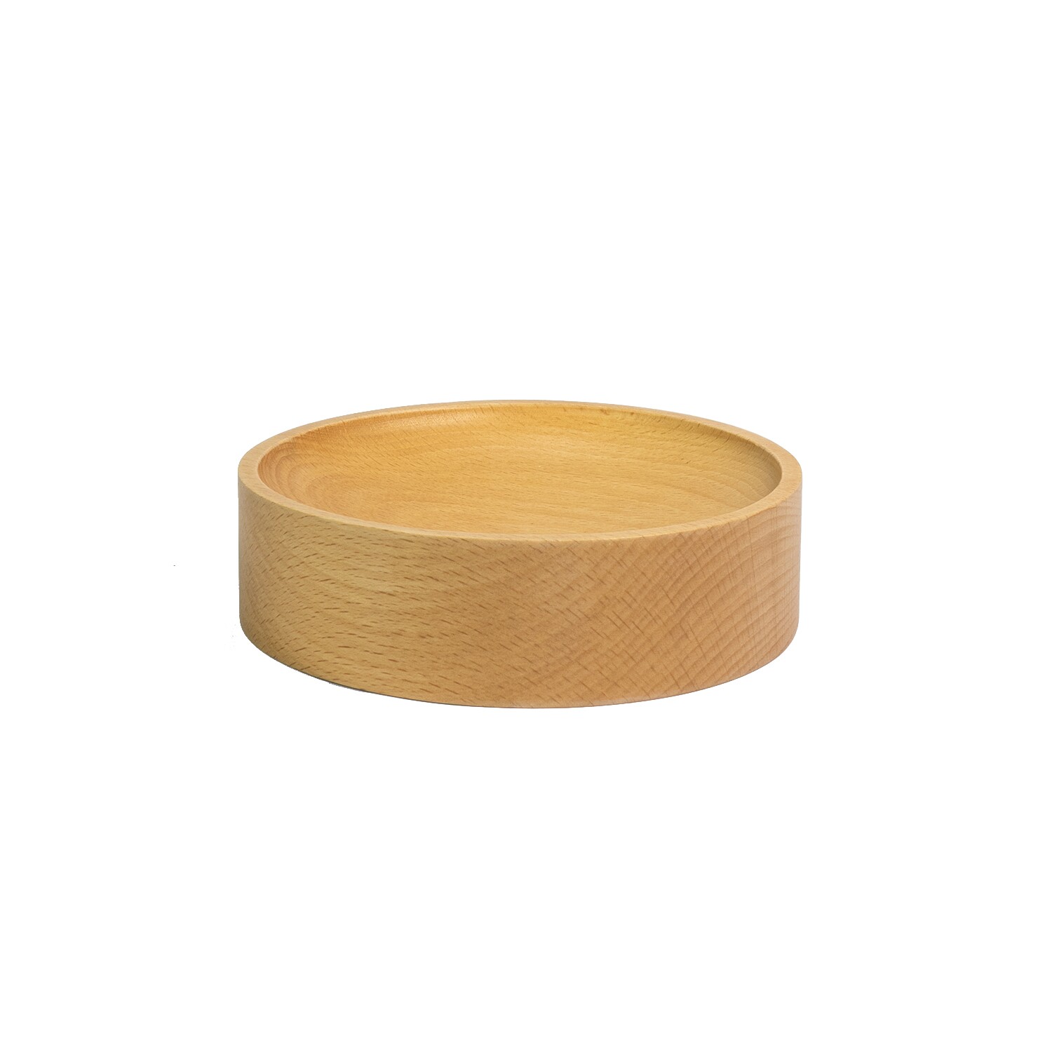 Divy Bowl