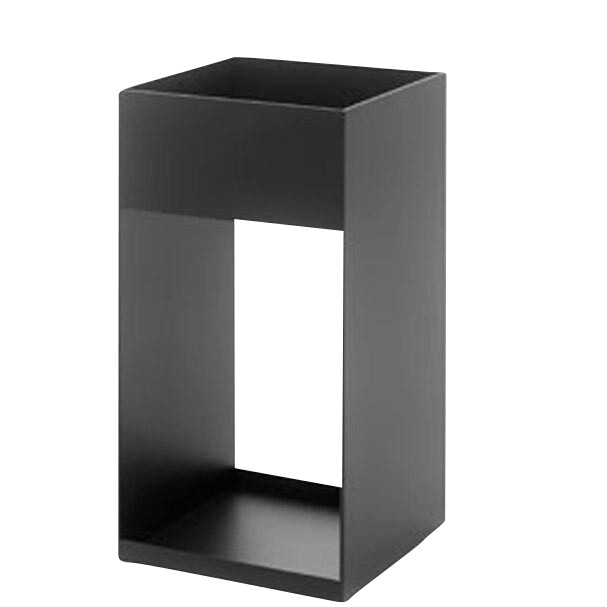 Match  Umbrella Stand