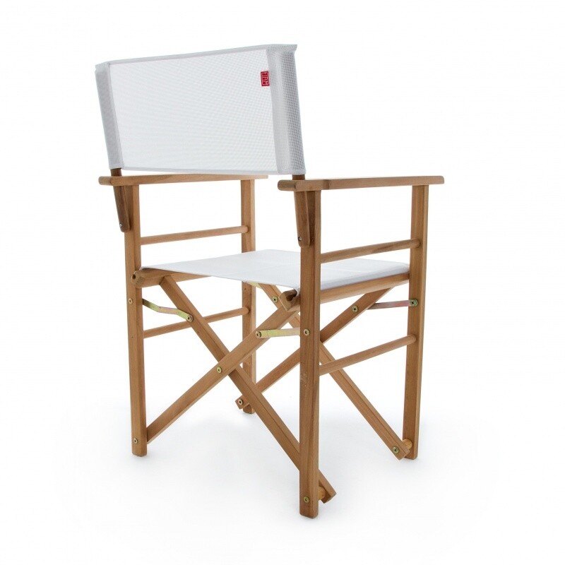 Maxx Director's Chair Set of 2