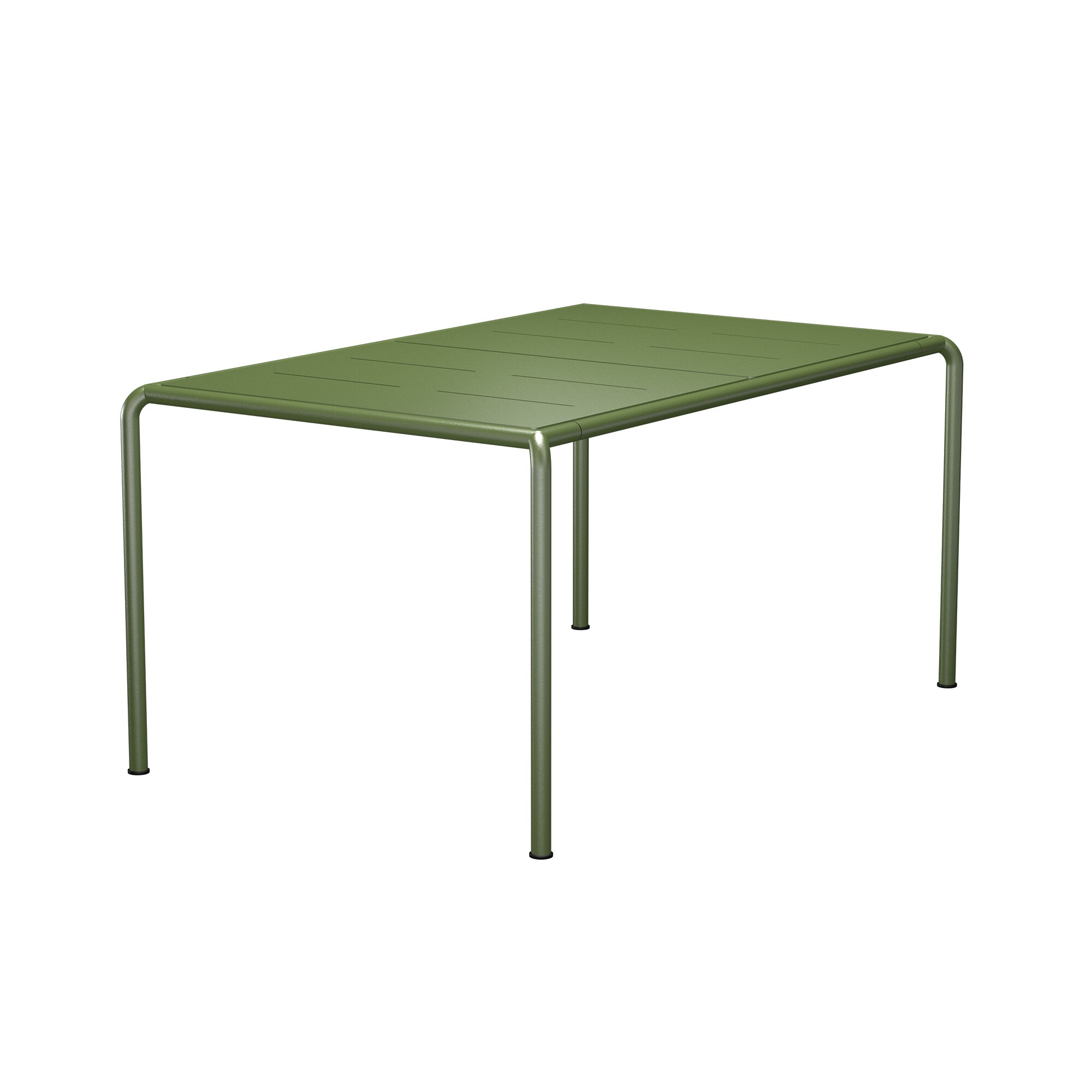 Avanti Outdoor Dining Table 153x98cm