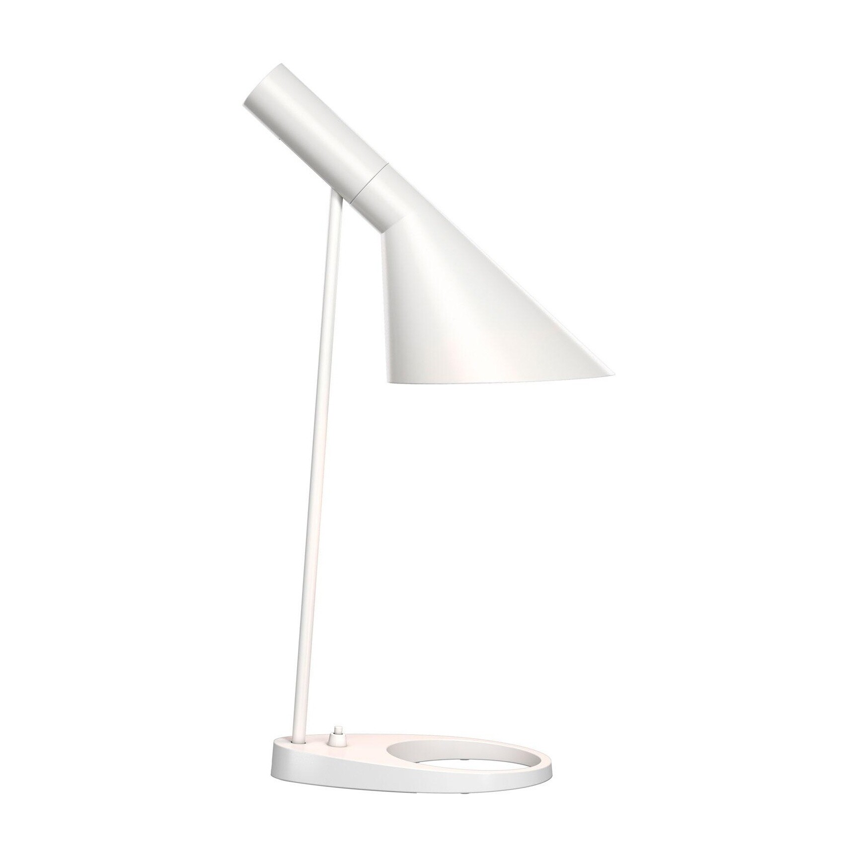 AJ Table Lamp