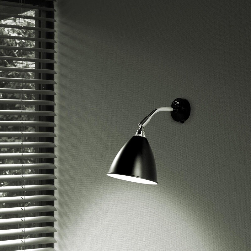 Bestlite BL7 Wall Lamp