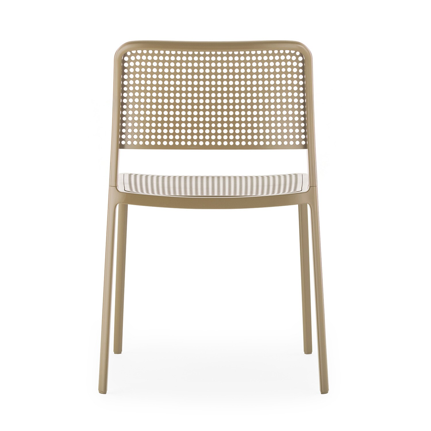 Audrey Garden Chair
