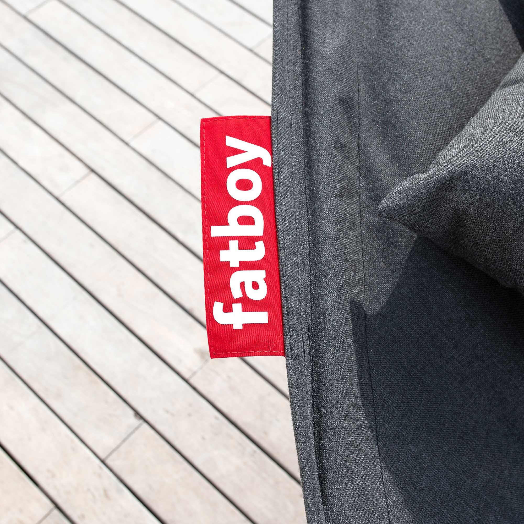 Headdemock Hammock incl. Pillow