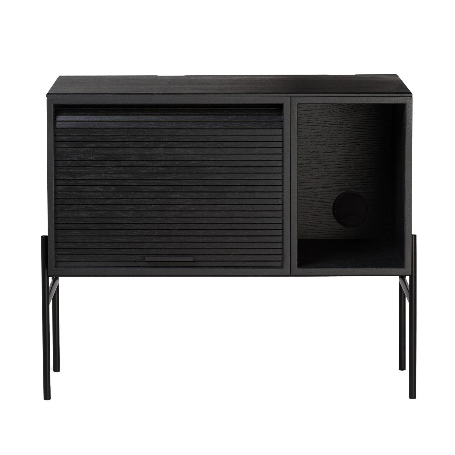 Hifive 75 Sideboard/ Cabinet